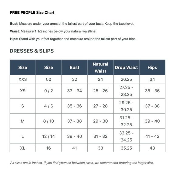 Free People | Divine Mini Dress | Black - Picture 4 of 4